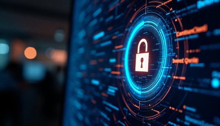 Zugriffsberechtigungen gewährt