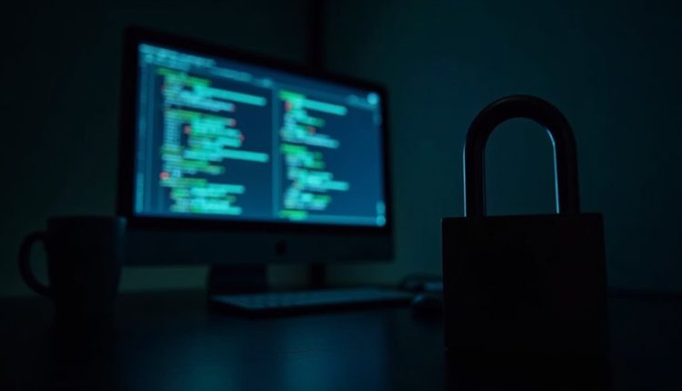 KI-Passwort-Cracking-Methoden