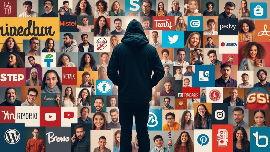 Markenverantwortung in Partnerschaften