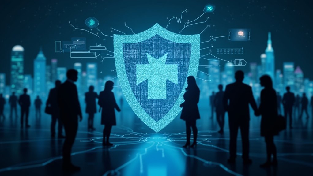 Cyber-Betrugsversicherungsbeschränkungen