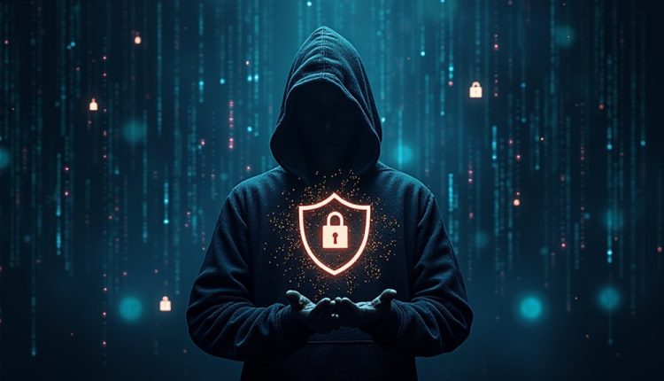 Cyber-Betrugsversicherung Wert