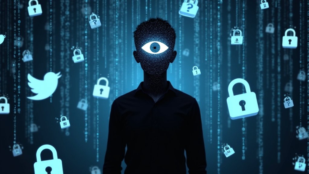 Datenschutz und Eigentum an Daten