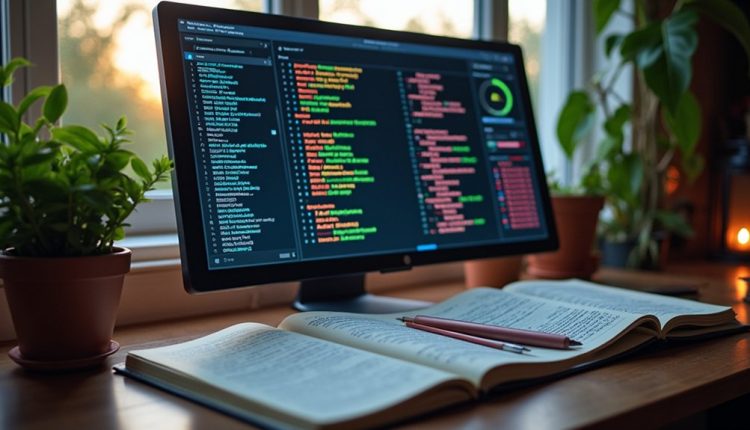 Einfache Tipps zur Erstellung von Passwörtern