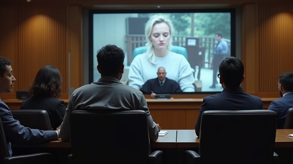 Rechtliche und ethische Implikationen