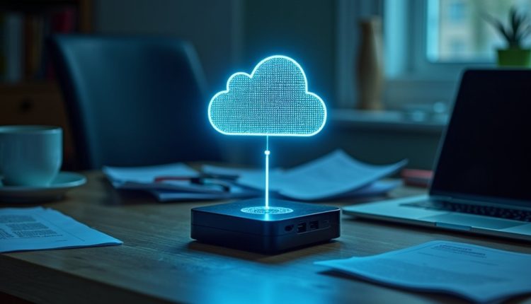 Keine Sicherung, keine Sicherheit