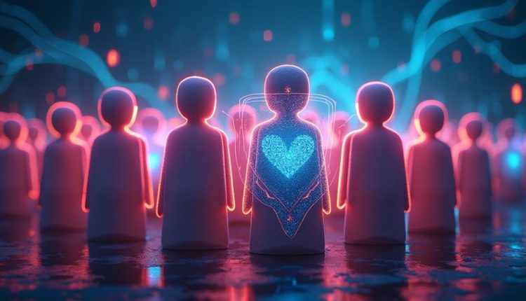 Online-Schutz und Unterstützung