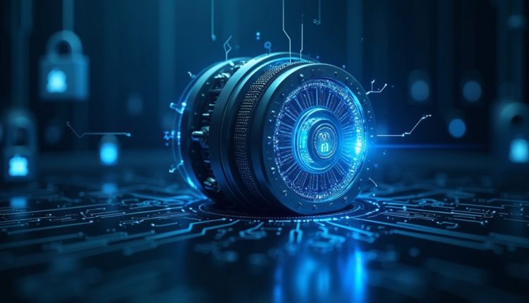 Passwortmanager sind sicher