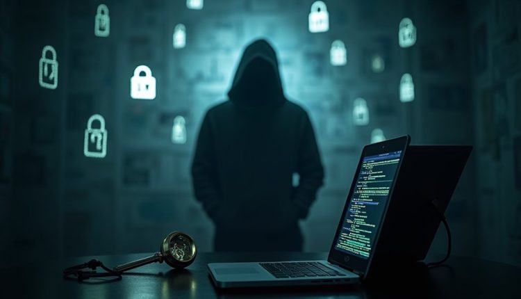 Passwort-Mythen endlich entlarvt