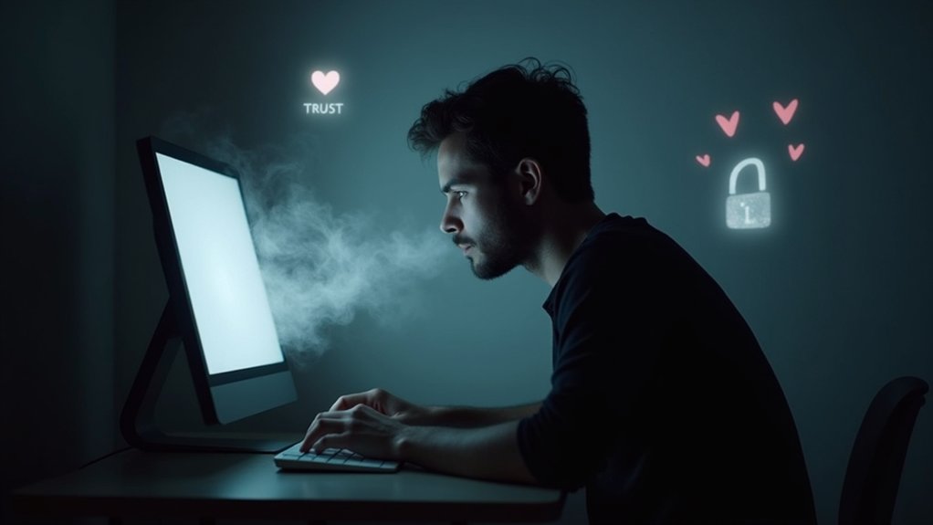 Psychologische Manipulationstechniken enthüllt