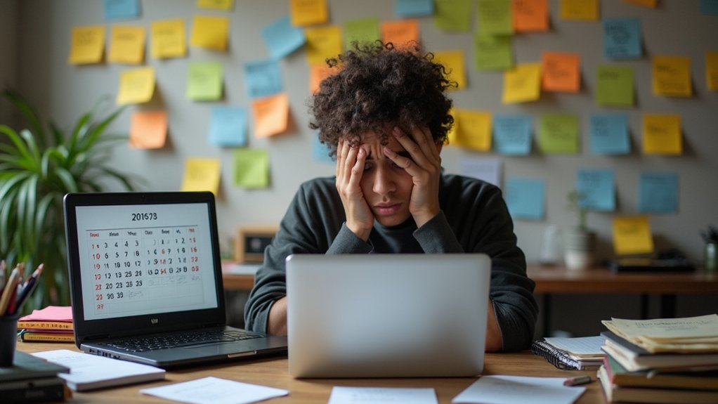 Regelmäßige Passwortaktualisierungen sind wesentlich