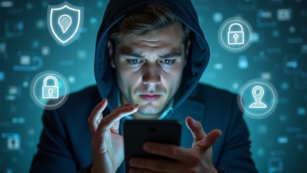 Strategien gegen KI-Stimmenbetrug