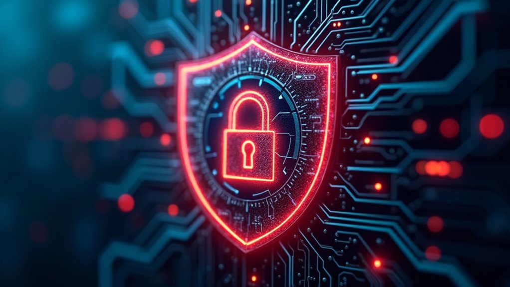 Strategien zur Erstellung eines starken Passworts