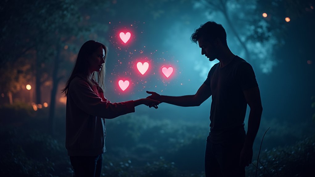 Unterstützung für Opfer von Hassrede