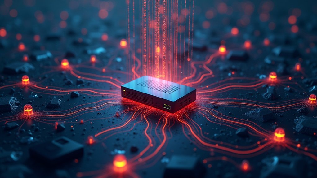 Methoden zur Bedrohungserkennung - Überblick